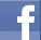 Become a Facebook Fan