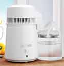 Waterwise 4000 Countertop Distiller