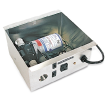 Waterwise Remote Pump System