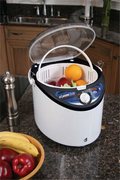 CuisineClean