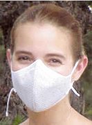 I Can Breathe! Mask