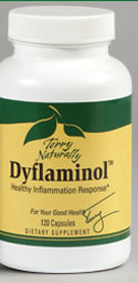 Dyflaminol