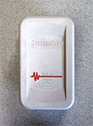 Stetzerizer Filters