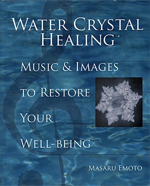 the true power of water by masaru emoto download movies